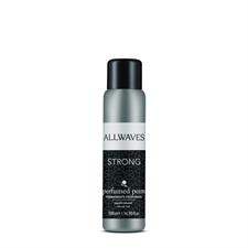 ALLWAVES STRONG PERMANENTE PROFUMATA 500ML