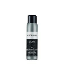ALLWAVES LIGHT PERMANENTE PROFUMATA 500ML