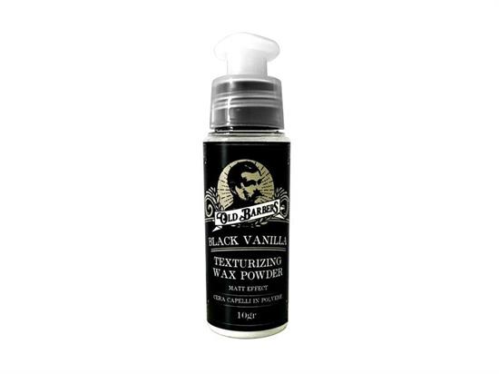 OLD CERA IN POLVERE POWDER 20g