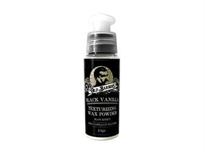 OLD CERA IN POLVERE POWDER 20g