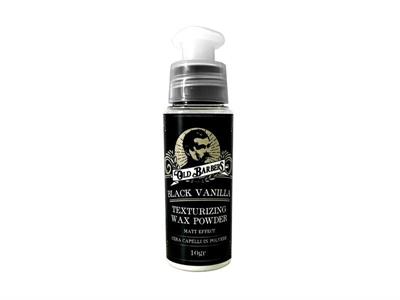 OLD CERA IN POLVERE POWDER 20g