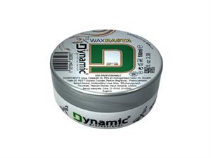 DYNAMIC CERA RASTA 100 ML