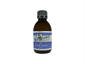 OLD AFTER SHAVE CREMA GEL 200 ML