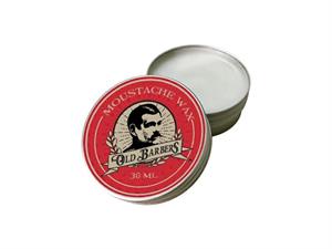 OLD CERA BAFFI 30 ML