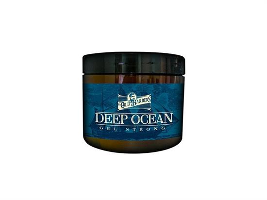OLD GEL DEEP OCEAN 500g