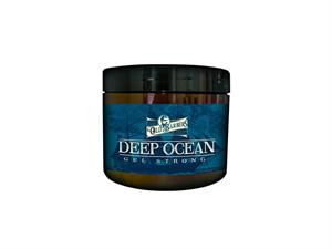 OLD GEL DEEP OCEAN 500g