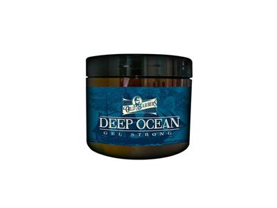 OLD GEL DEEP OCEAN 500g
