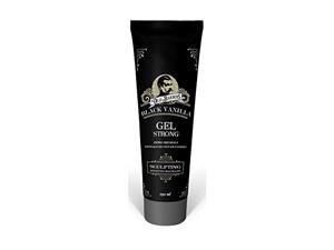 OLD GEL SCULPTING VANILLA TUBO 250 ML
