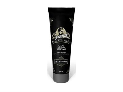 OLD GEL SCULPTING VANILLA TUBO 250 ML