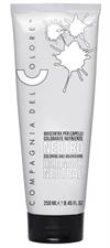 CDC MASCHERA COLORATA NEUTRO 250 ML