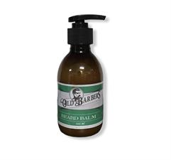 OLD BEARD BALM POLIFUNZIONALE 200 ML