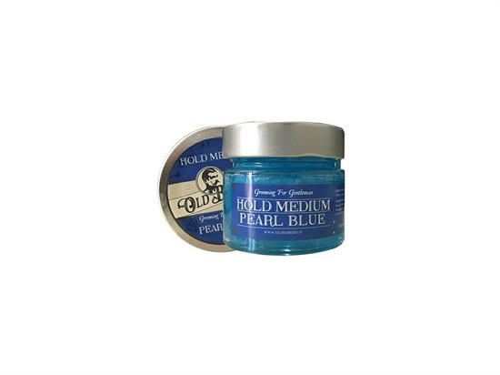 OLD CERA HOLD MEDIUM PEARL BLUE 100 ML