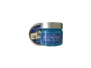OLD CERA HOLD MEDIUM PEARL BLUE 100 ML