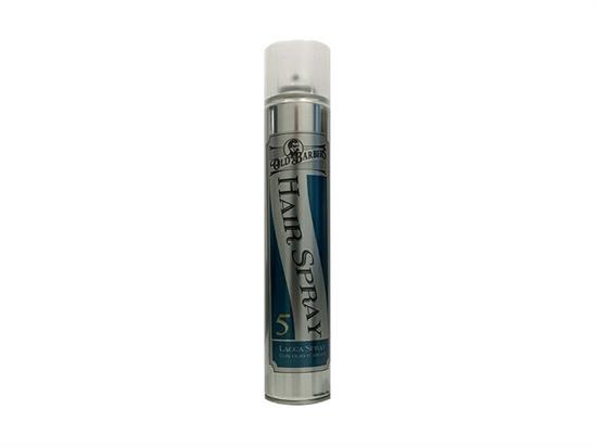 OLD LACCA SPRAY 500 ML