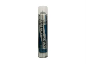 OLD LACCA SPRAY 500 ML