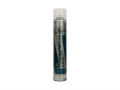 OLD LACCA SPRAY 500 ML