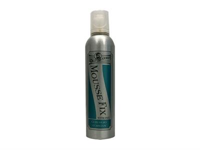 OLD MOUSSE STRONG 300 ML