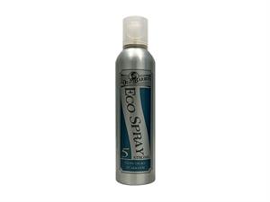 OLD LACCA ECO 350 ML