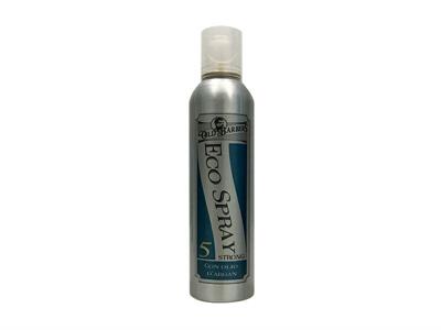 OLD LACCA ECO 350 ML