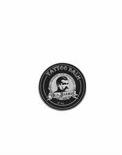 OLD TATTOO BALM BURRO TATUAGGI 30 ML