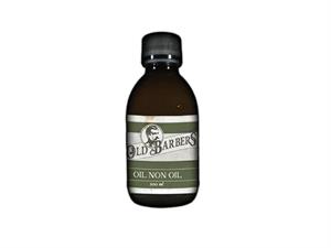 OLD OIL NON OIL 200 ML