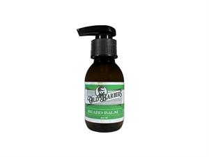 OLD BEARD BALM POLIFUNZIONALE 100 ML