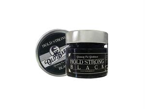 OLD CERA HOLD BLACK 100 ML