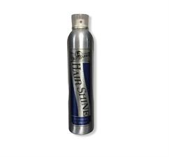 OLD LUCIDANTE HAIR SHINE 300 ML