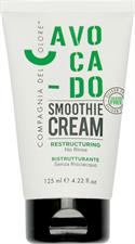 CDC SMOOTHIE CREAM RISTRU.AVOCADO 125 ML