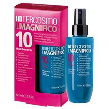 MAGNIFICO MASCHERA SPRAY INTENSIVA 150 ML