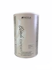 INDOLA BE DECOLORANTE 9 TONI 450ML