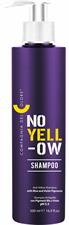CDC SHAMPOO ANTIGIALLO NO YELLOW 500ML