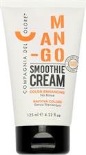 CDC SMOOTHIE CREAM RAVV. COL. MANGO 125 ML