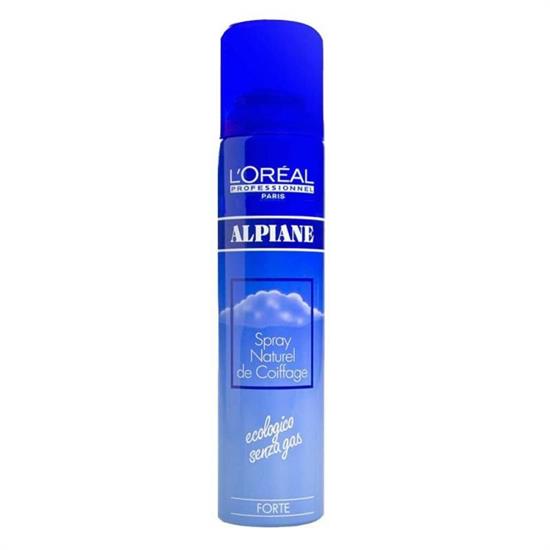 LACCHETTA ALPIANE FORTE 75 ML