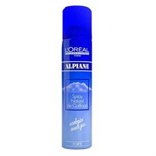 LACCHETTA ALPIANE FORTE 75 ML