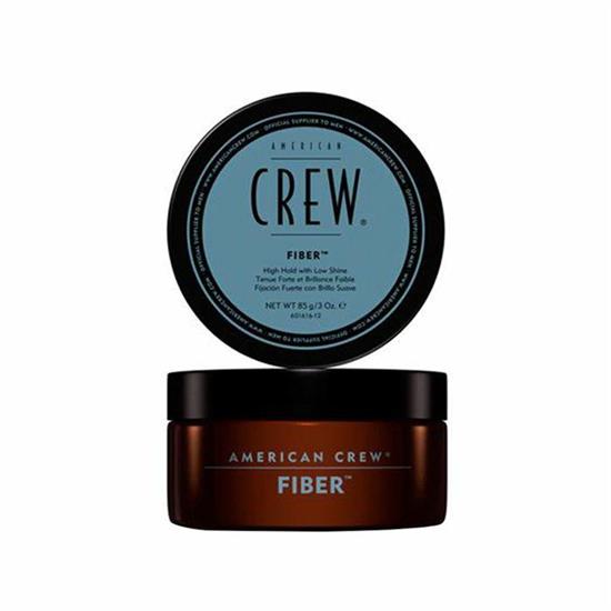 AC FIBER 85 G