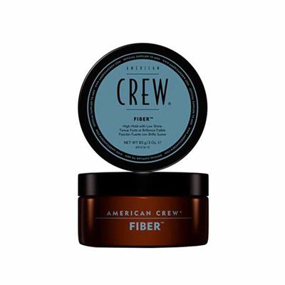 AC FIBER 85 G