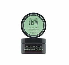 AC FORMING CREAM 85G