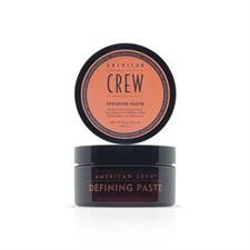 AC DEFINING PASTE 85 G