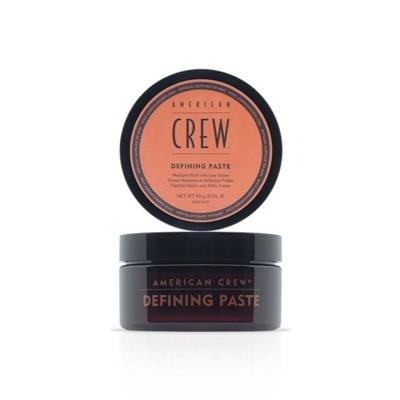 AC DEFINING PASTE 85 G