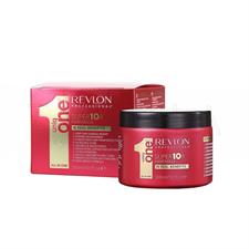 RVL UNIQ ONE MASK 300 ML