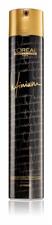 L'OREAL LACCA INFINIUM ULTRA FORTE 4 500 ML