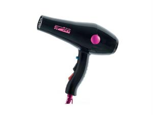 PHON ECO JET 1800 W