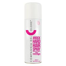 CDC ROCK HARD HAIR SPRAY LACCA MINI 100 ML