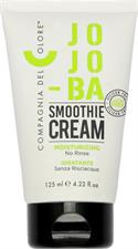 CDC SMOOTHIE CREAM IDRA. JOJO-BA 125ML