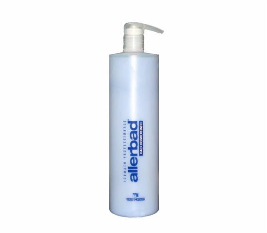 ALLERBAD TOCCO MAGICO 1000 ML