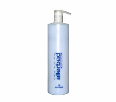 ALLERBAD TOCCO MAGICO 1000 ML