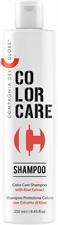 CDC SHAMPOO COLOR CARE 250ML
