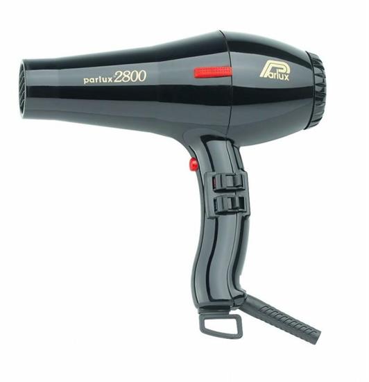 PARLUX 2800 PROFESSIONAL