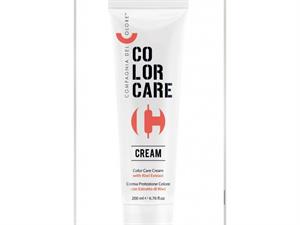 CDC MASCHERA COLOR CREAM 200 ML